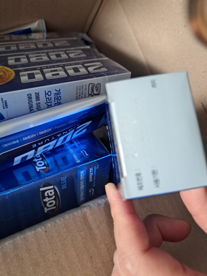 상품후기 썸네일 이미지