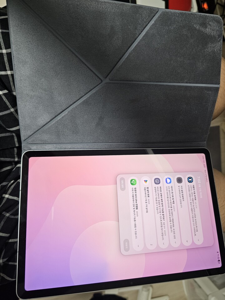 상품후기 썸네일 이미지