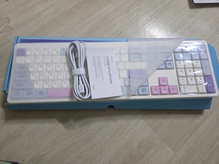 상품후기 썸네일 이미지