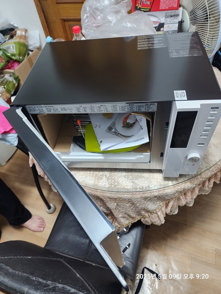 상품후기 썸네일 이미지