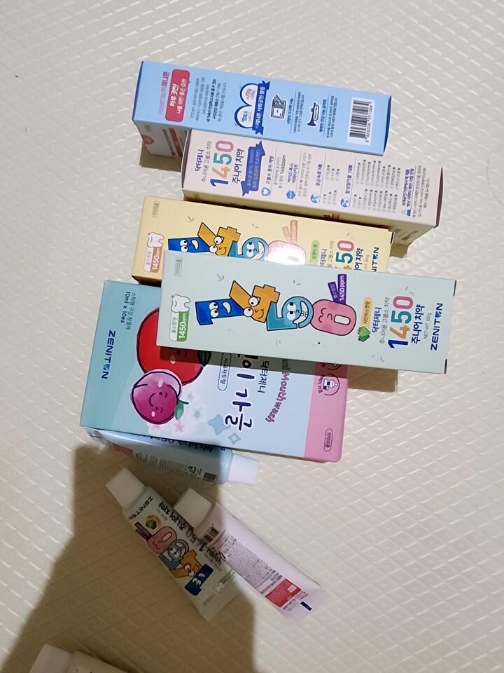 상품후기 썸네일 이미지