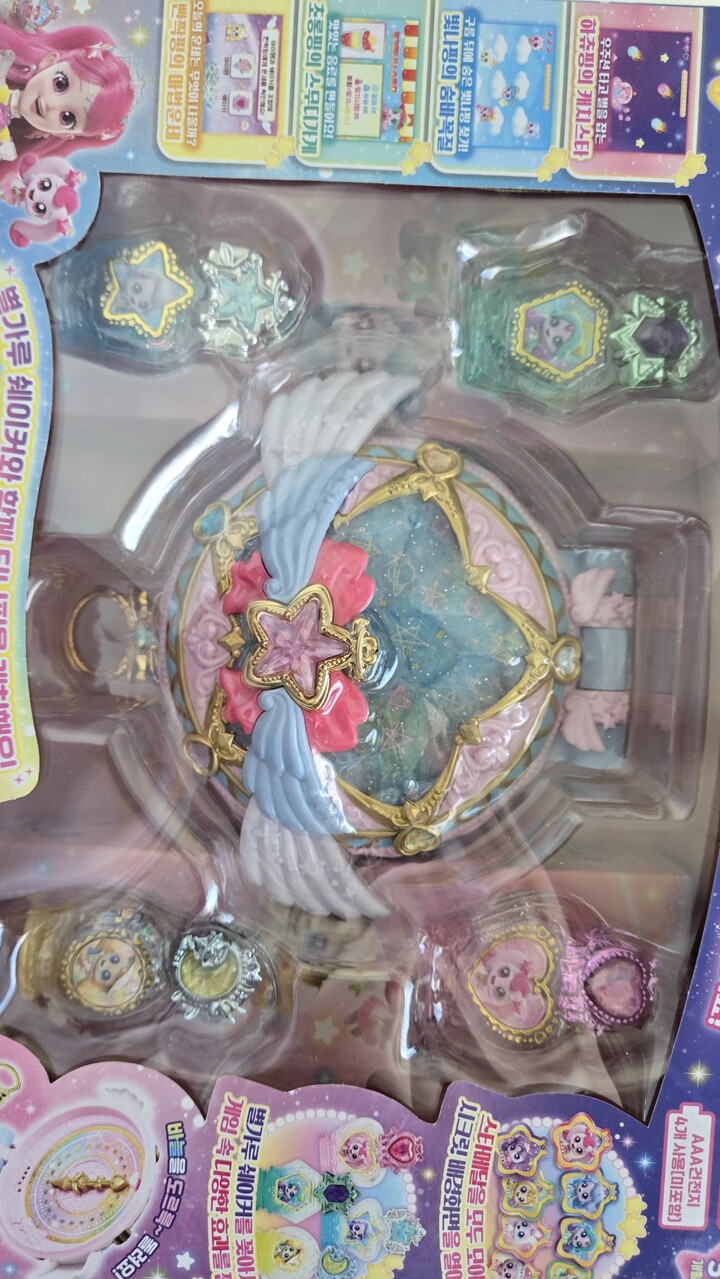 상품후기 썸네일 이미지