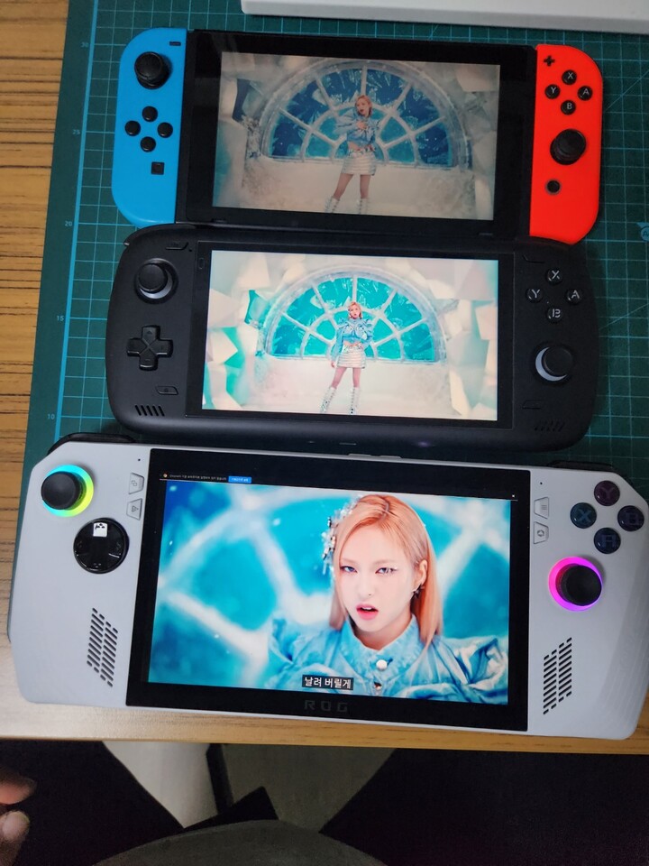 상품후기 썸네일 이미지