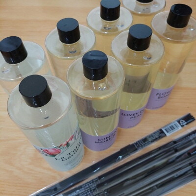 상품후기 썸네일 이미지