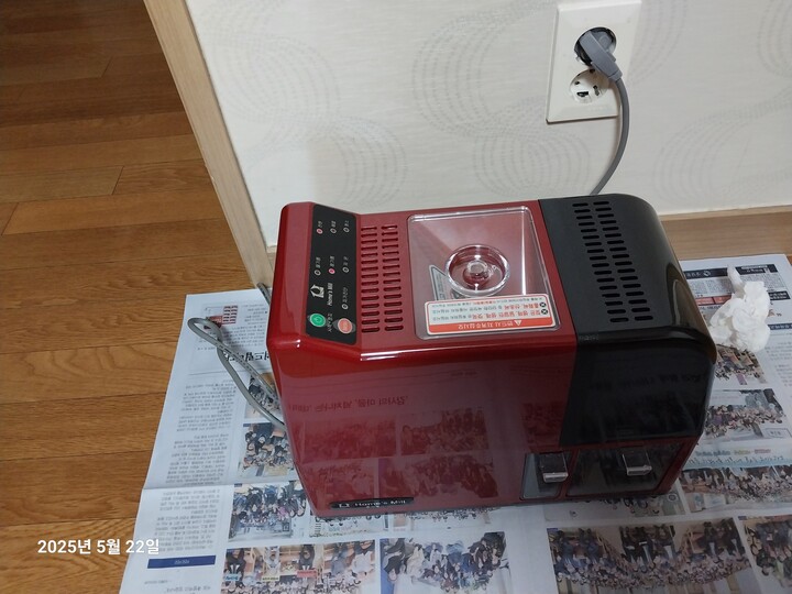 상품후기 썸네일 이미지