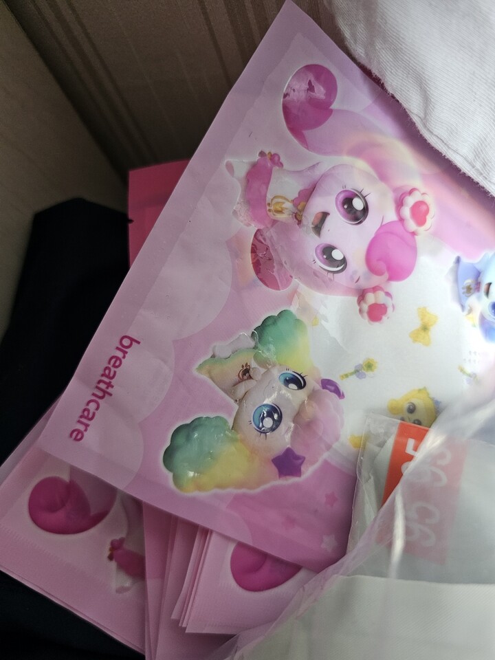 상품후기 썸네일 이미지