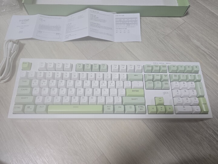 상품후기 썸네일 이미지