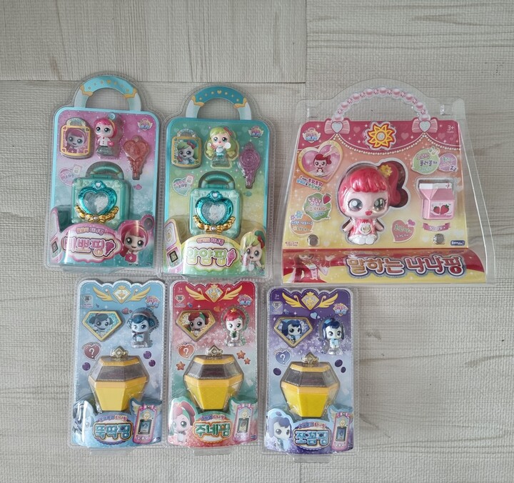 상품후기 썸네일 이미지