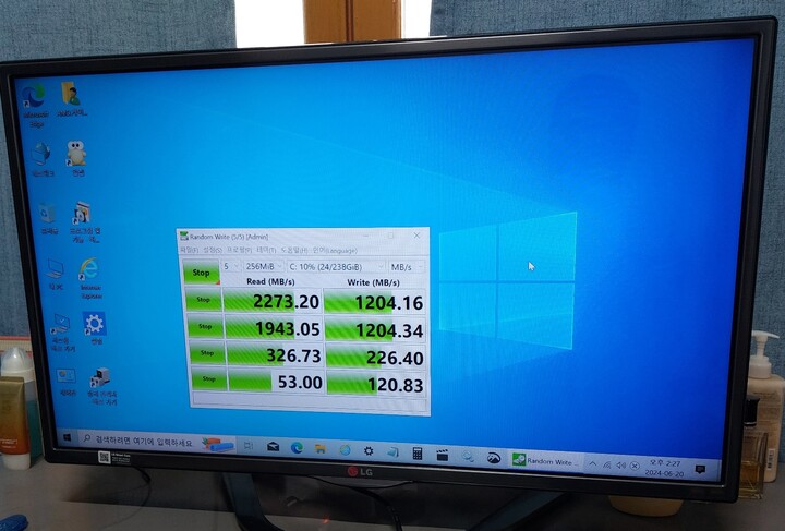 상품후기 썸네일 이미지