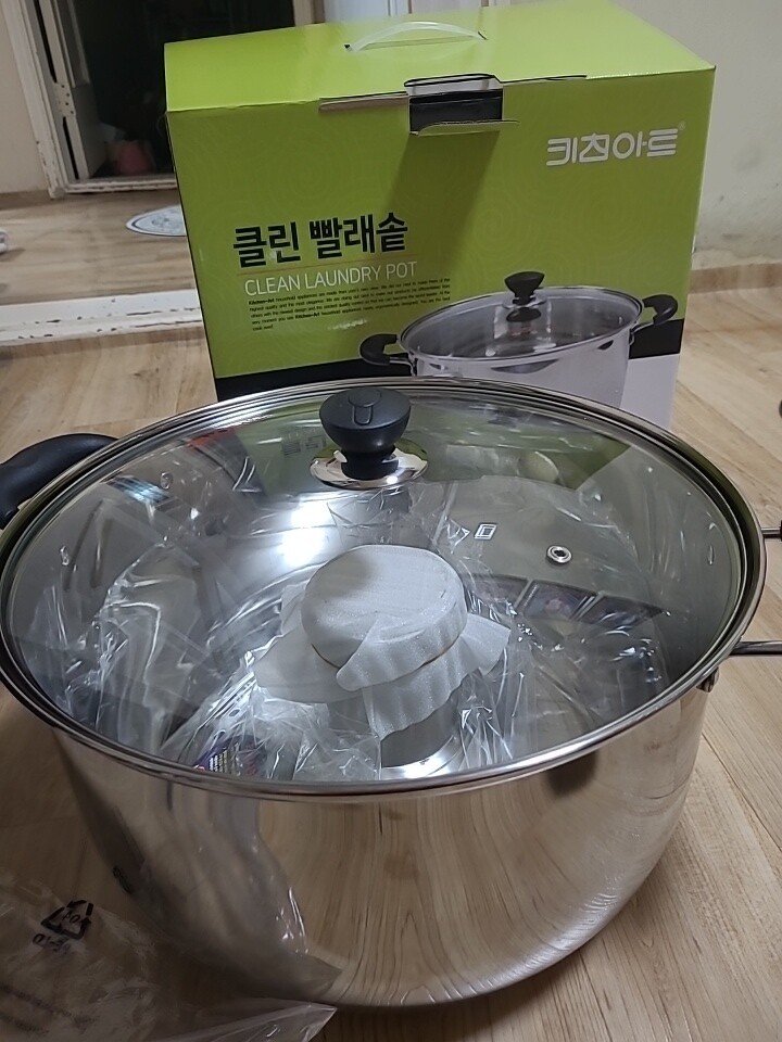 상품후기 썸네일 이미지