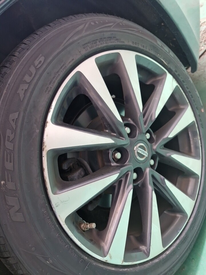 상품후기 썸네일 이미지