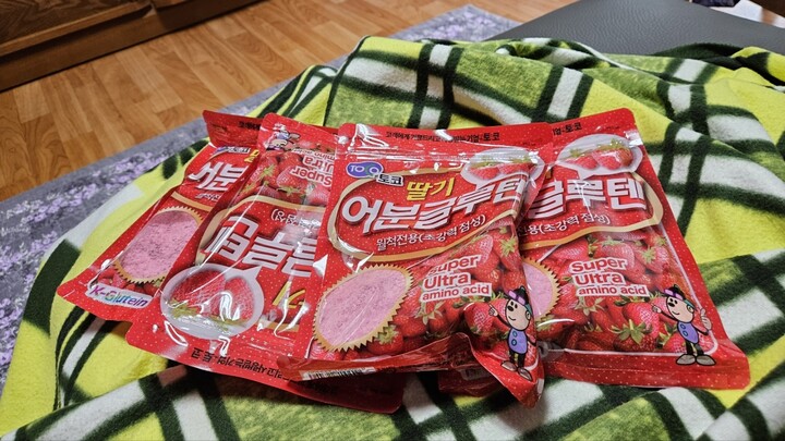 상품후기 썸네일 이미지