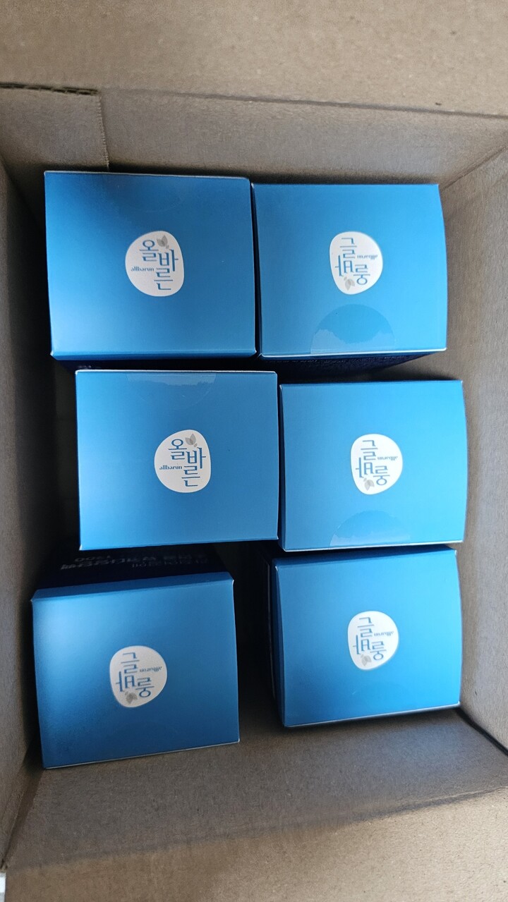 상품후기 썸네일 이미지