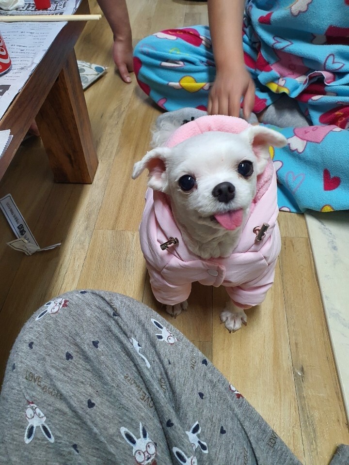 상품후기 썸네일 이미지