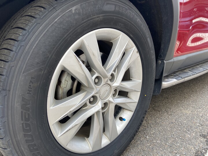 상품후기 썸네일 이미지