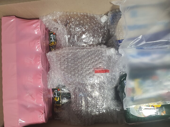 상품후기 썸네일 이미지