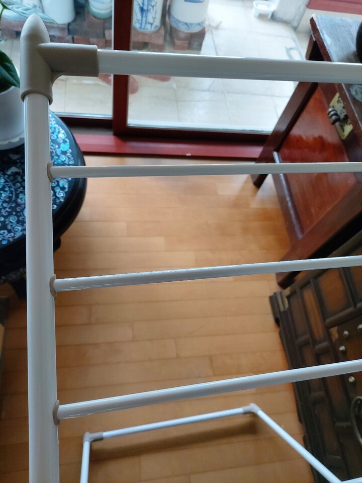 Costco Cloth Drying Rack atelieryuwa.ciao.jp