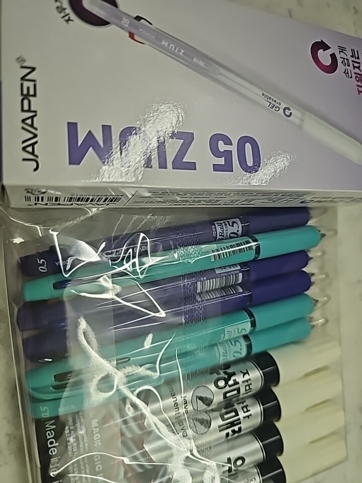 상품후기 썸네일 이미지