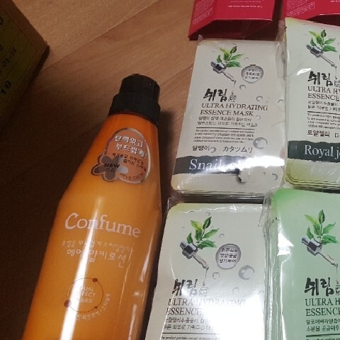 상품후기 썸네일 이미지