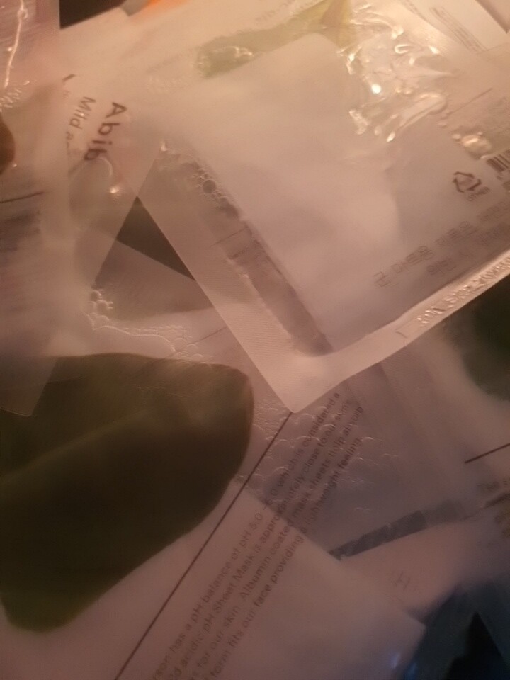 상품후기 썸네일 이미지