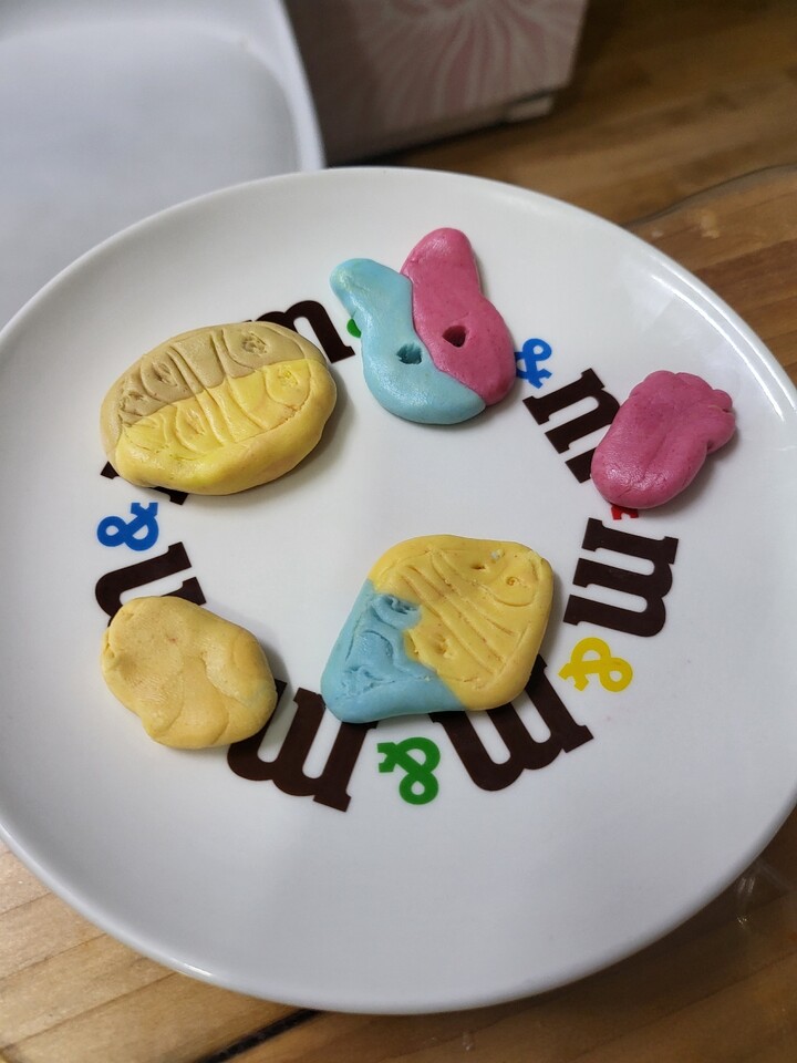 상품후기 썸네일 이미지