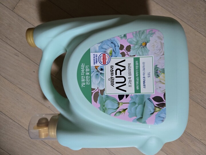 상품후기 썸네일 이미지