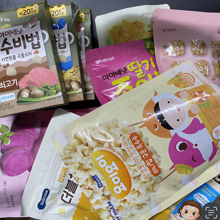 상품후기 썸네일 이미지