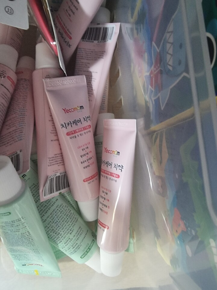 상품후기 썸네일 이미지