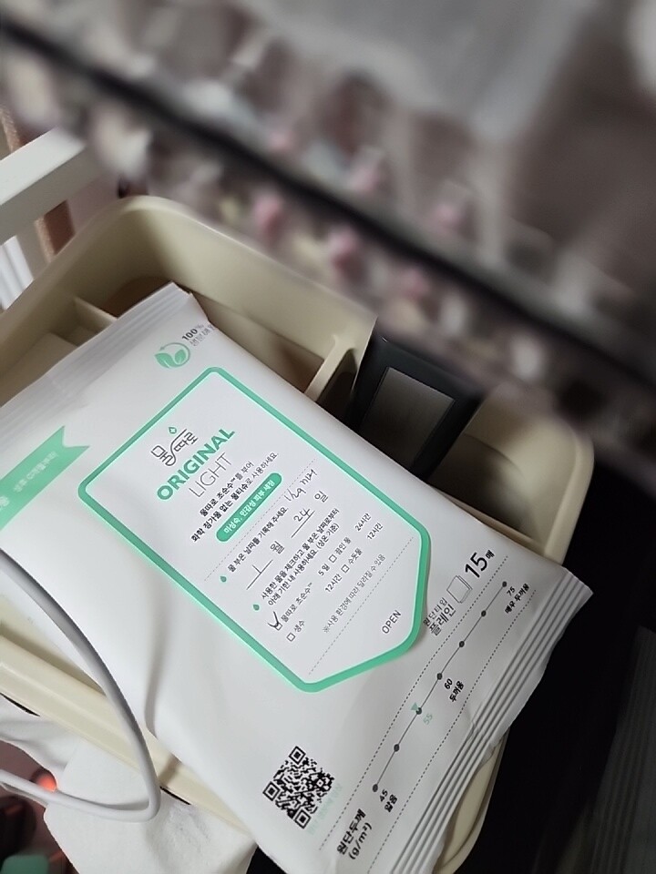 상품후기 썸네일 이미지