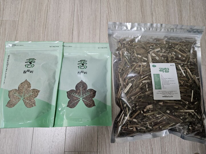 상품후기 썸네일 이미지