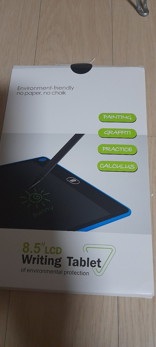 상품후기 썸네일 이미지