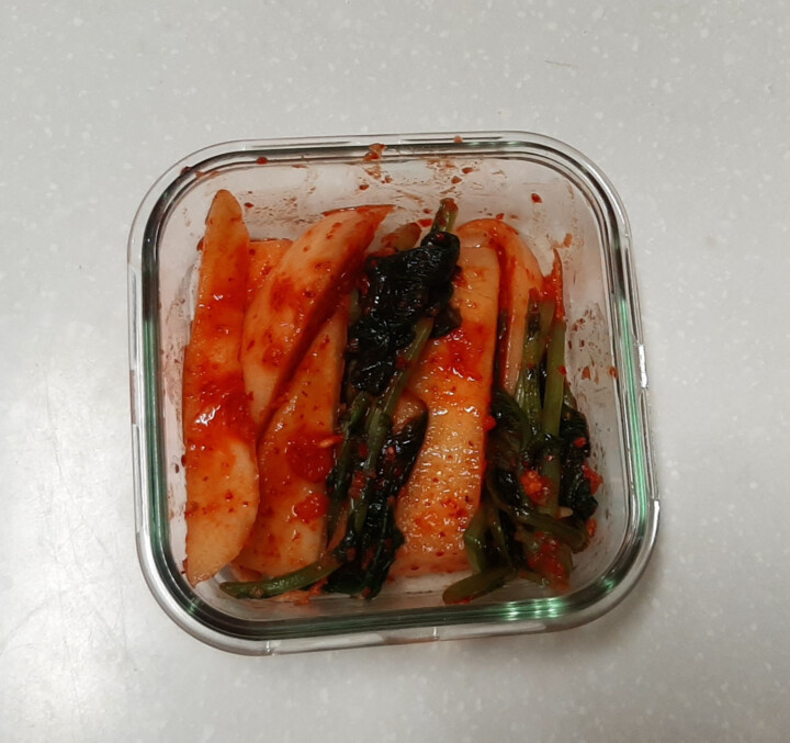 포토리뷰 10번 이미지