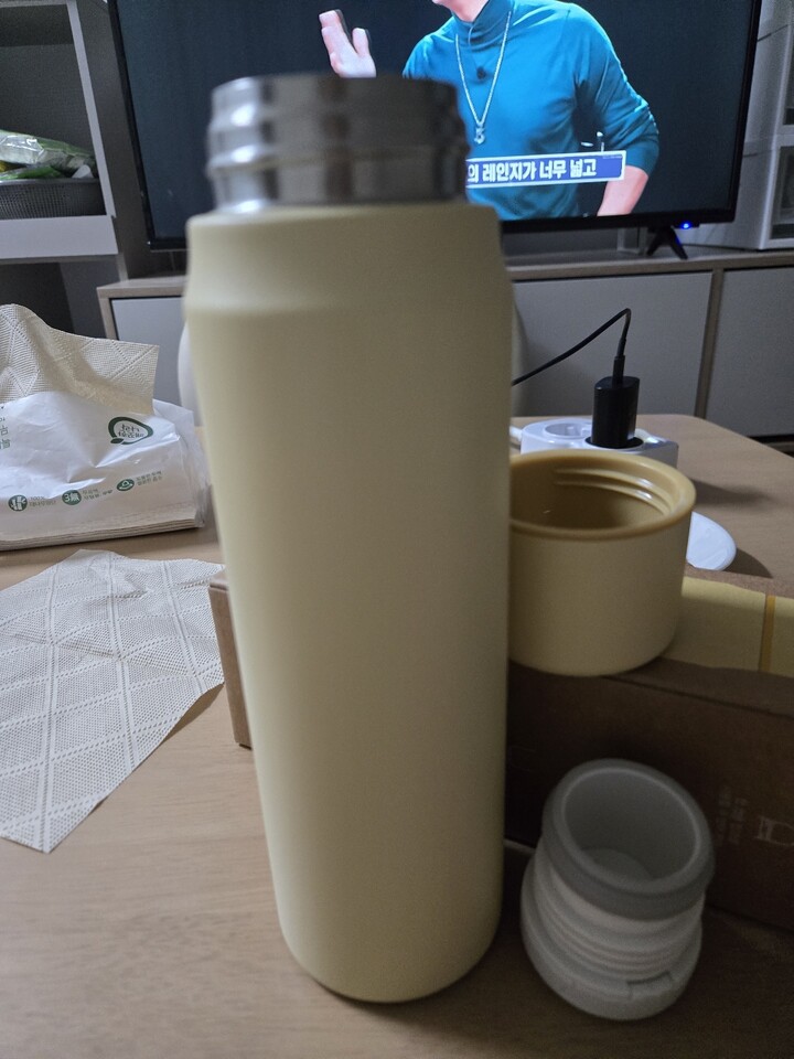 상품후기 썸네일 이미지