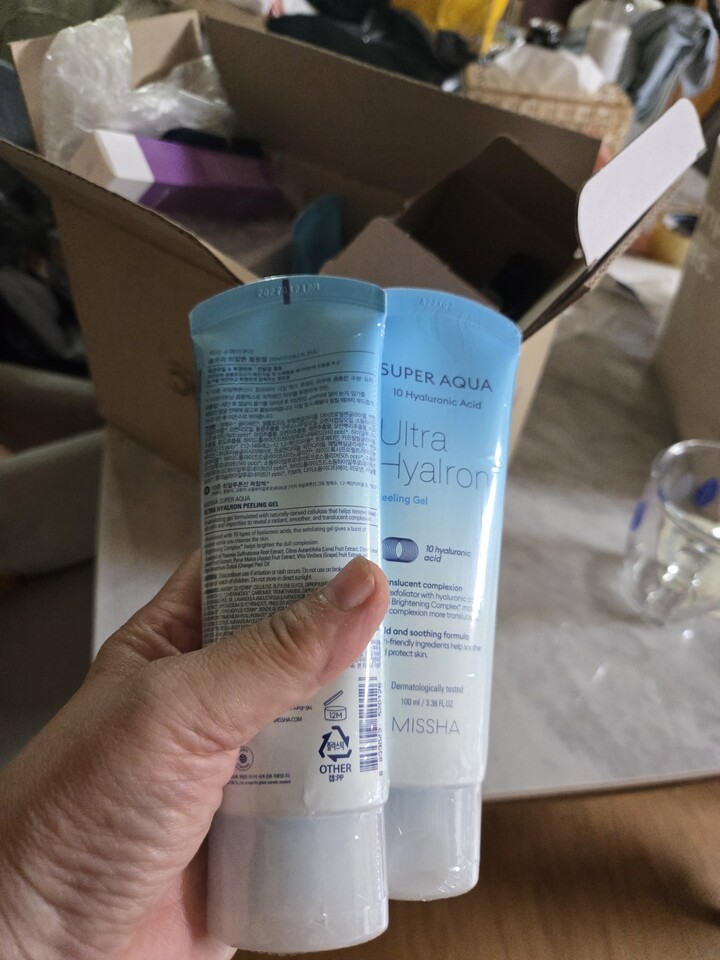 상품후기 썸네일 이미지