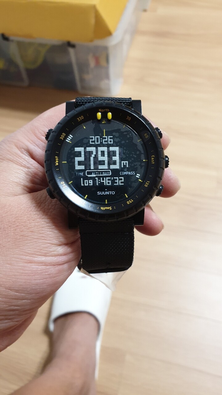 ss050276000