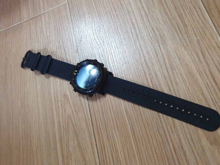 ss050276000