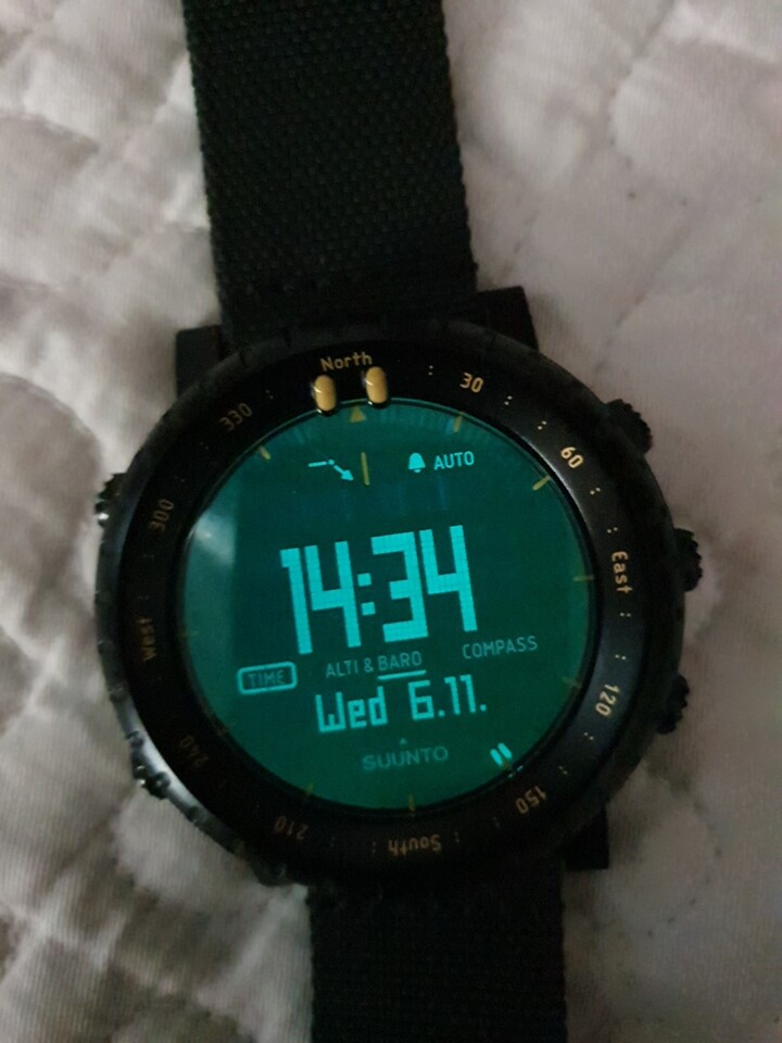 ss050276000