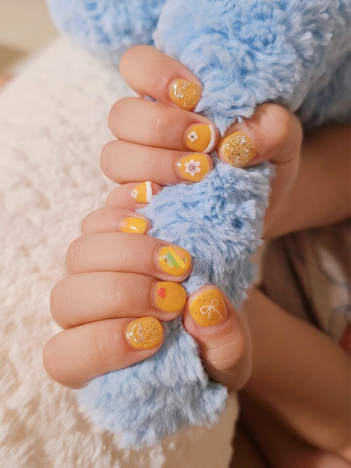 상품후기 썸네일 이미지