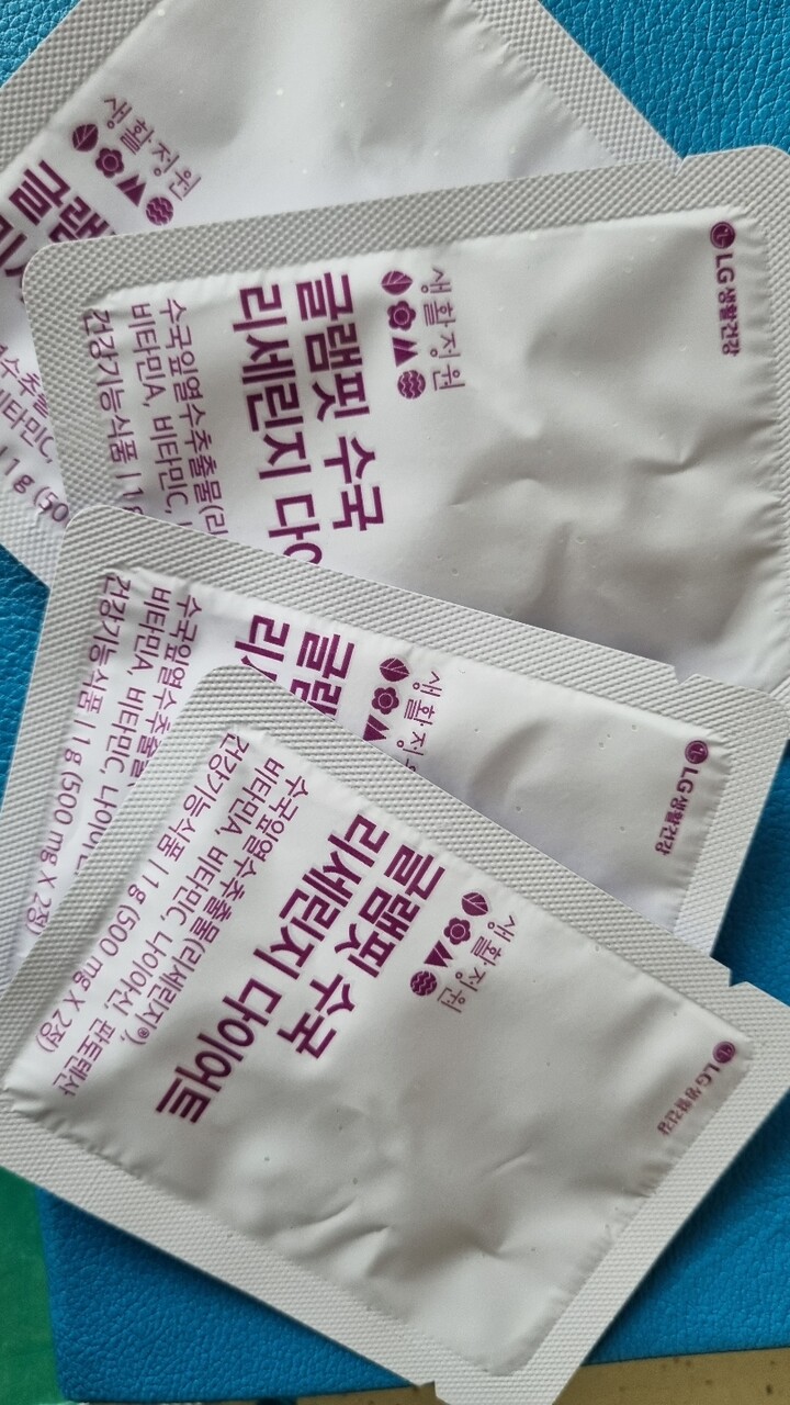 상품후기 썸네일 이미지