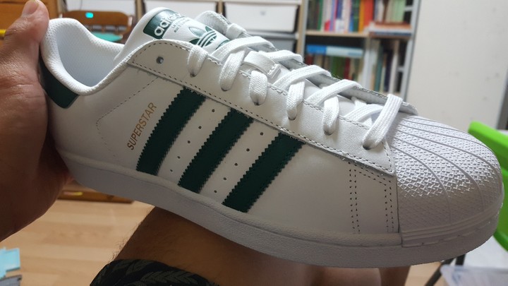 adidas superstar cm8081