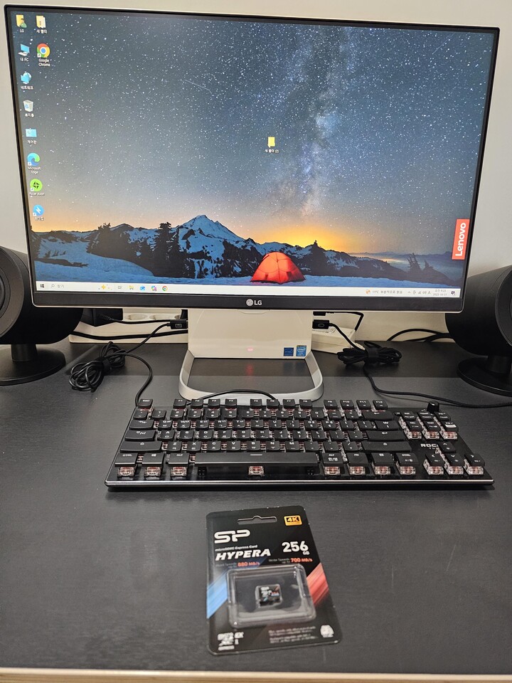 상품후기 썸네일 이미지