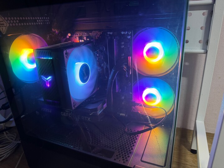 상품후기 썸네일 이미지