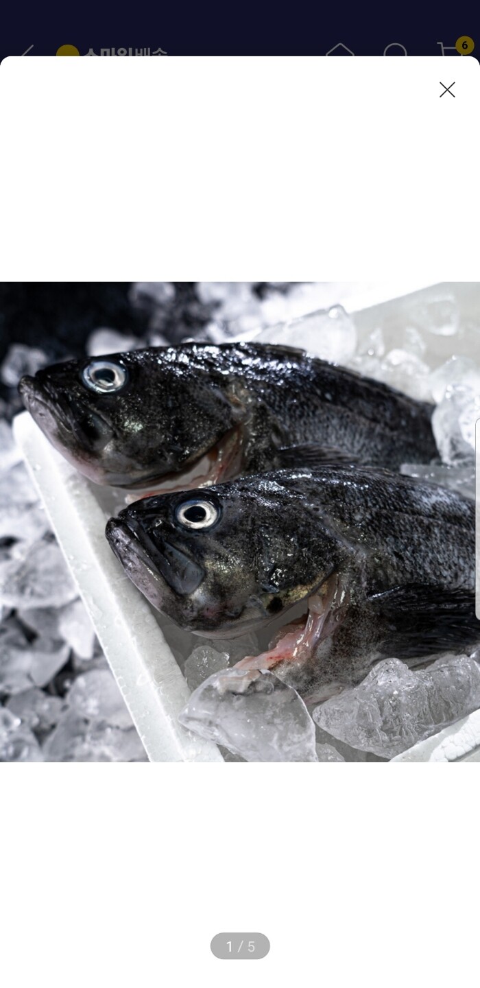 상품후기 썸네일 이미지