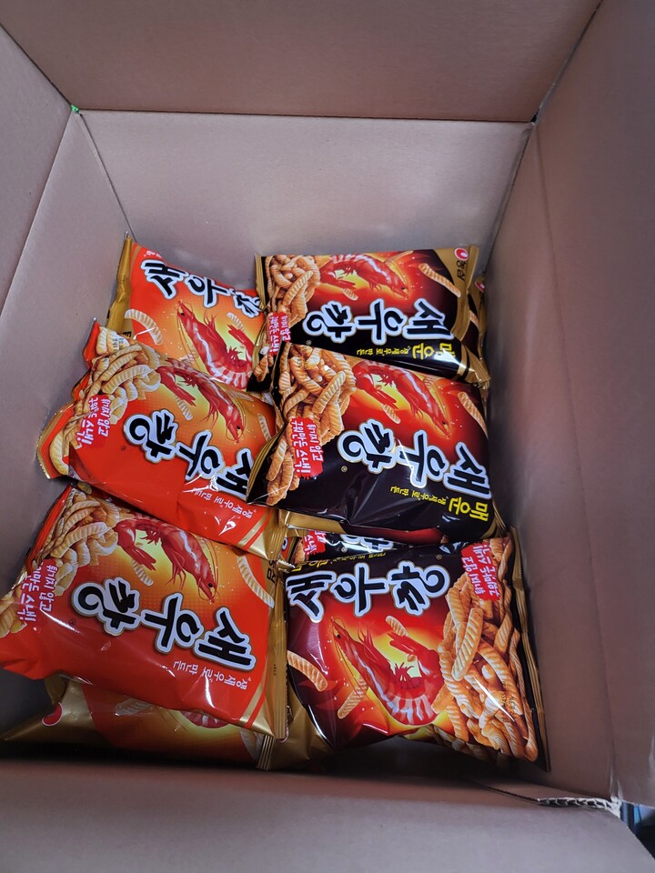 상품후기 썸네일 이미지