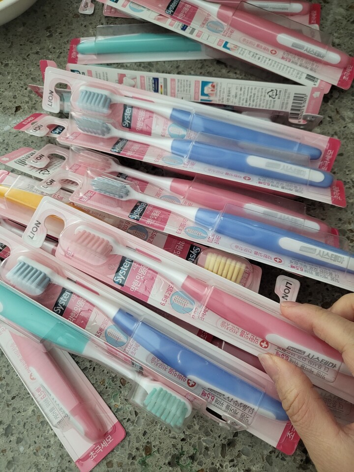 상품후기 썸네일 이미지