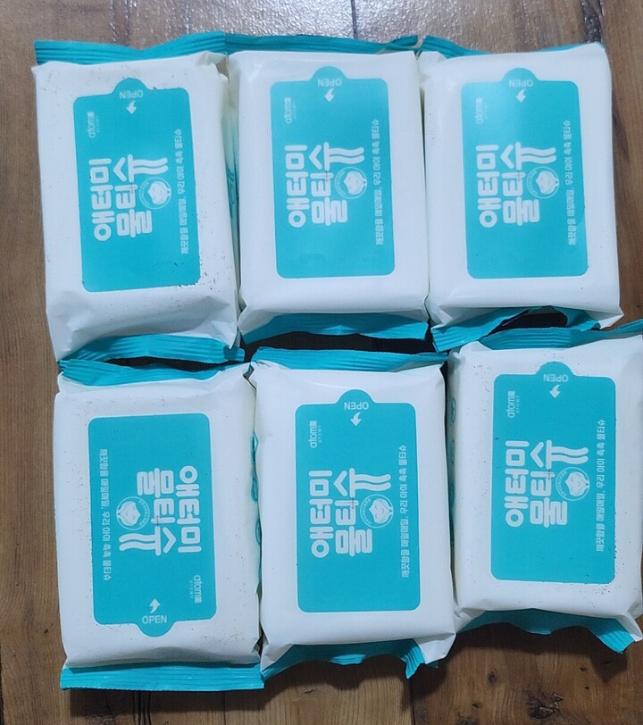 상품후기 썸네일 이미지