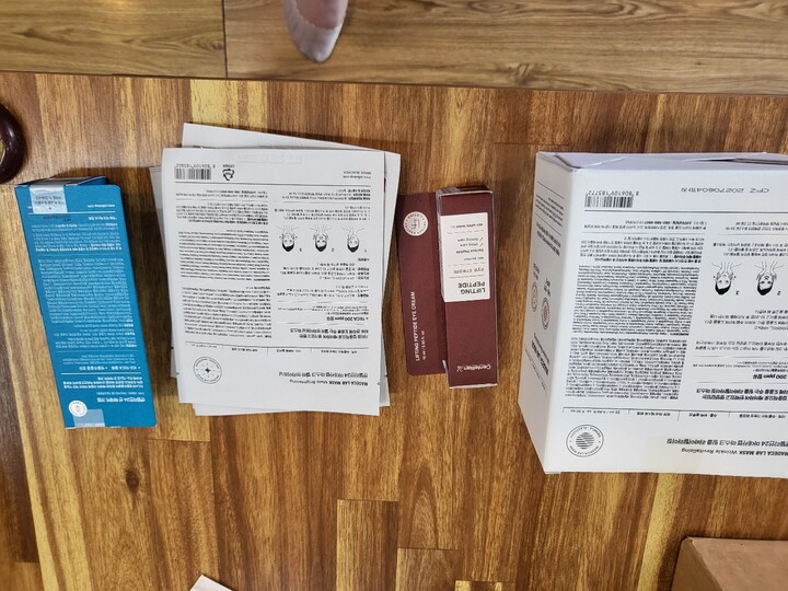 상품후기 썸네일 이미지