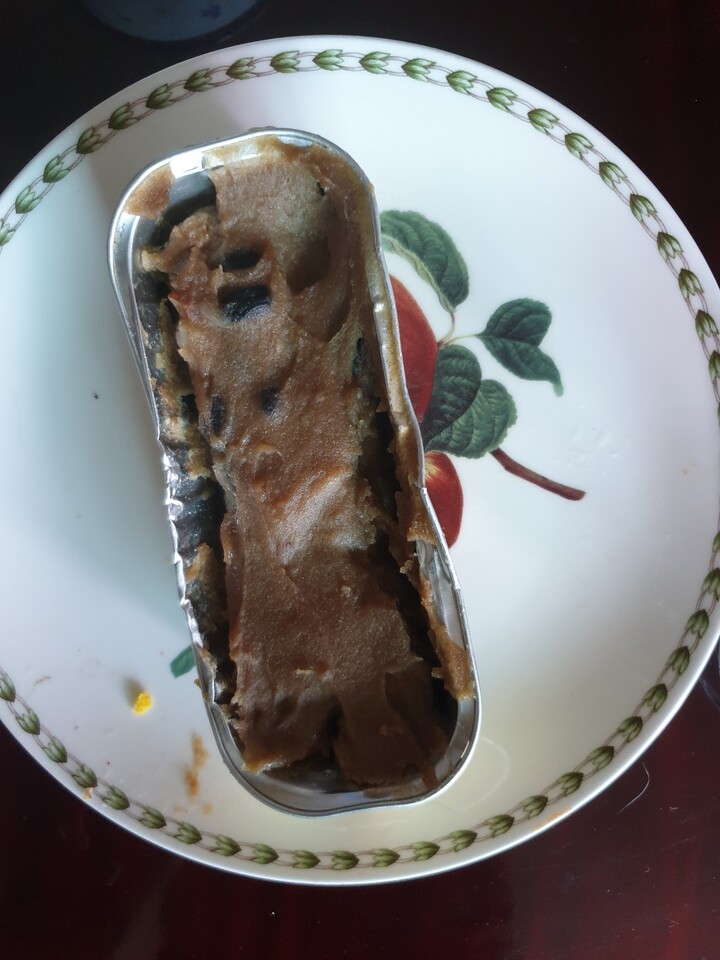  새롬푸드 국산 보리가루1kg 최저가 쇼핑 정보 - 에누리가격비교  새롬푸드 국산 보리가루1kg < 건강환/분말 < 홍삼/건강식품 [에누리 가격비교]
