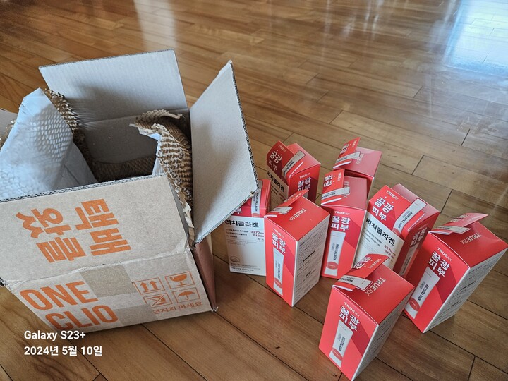 상품후기 썸네일 이미지