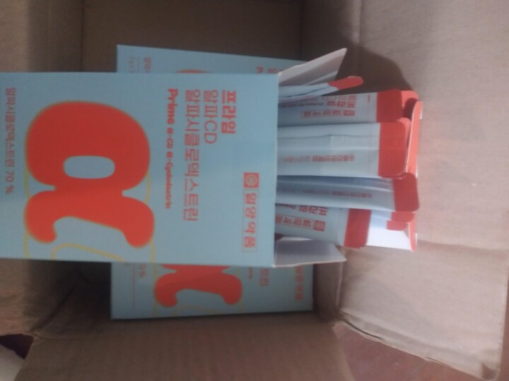 상품후기 썸네일 이미지